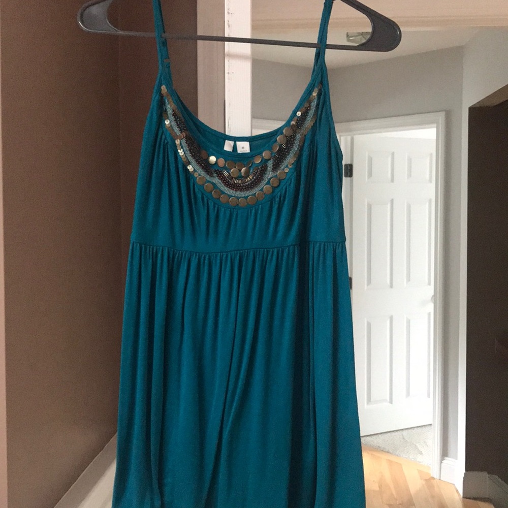 Lauren Conrad top